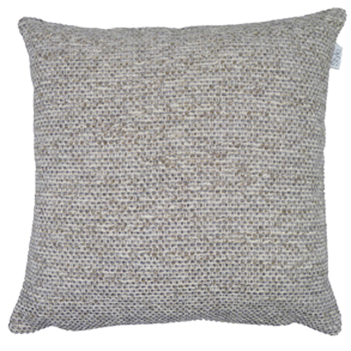 Elgin, Quartz - (45cm x 45cm) Cushion - Image 3